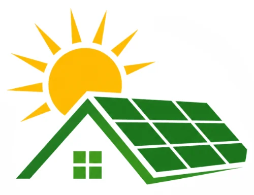 Panneaux Solaires Dinsheim-sur-Bruche