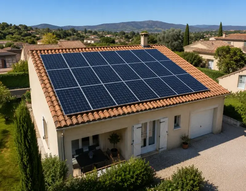 Prime à l'autoconsommation panneaux solaires Dinsheim-sur-Bruche — aide financière de l'État